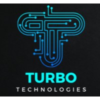 Turbo Tech logo - Similar company to Bakecx