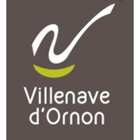 COMMUNE DE VILLENAVE D'ORNON logo - Similar company to Ambes