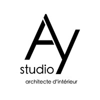 Studio AY logo - Similar company to Idée2Plan