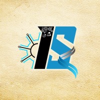 INNOV START logo - Similar company to Iconz