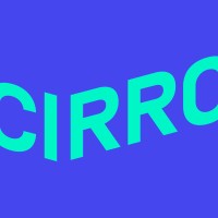 CIRRO logo - Similar company to Cirro Parcel