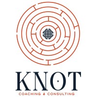 Knot Coaching and Consulting logo - Similar company to Maylasoft