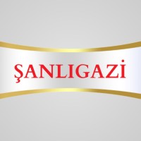 ŞANLIGAZİ logo - Similar company to Aston Financial Group