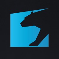 Northreach logo - Similar company to Cyber Exec