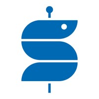 Sana Praevention Karriere logo - Similar company to Dentalarmy
