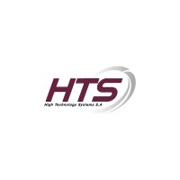 High Technology Systems S.A logo - Similar company to Hts Global