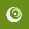 OriginTalents logo - Similar company to Guidekaro.App