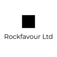 Rockfavour Ltd logo - Similar company to Mind Over Tech