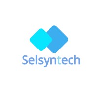 Selsyntech logo - Similar company to Visionpro Consulting