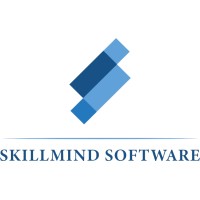 Skillmind Software Ltd logo - Similar company to Premier Analytics