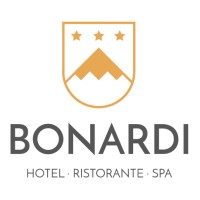 Hotel Bonardi logo - Similar company to Hotel Bristol