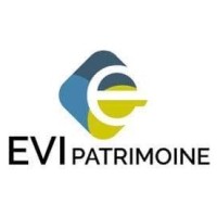 EVI PATRIMOINE logo - Similar company to B2Ia