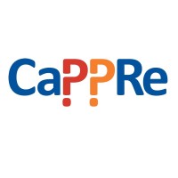 Community and Patient Preference Research (CaPPRe) logo - Similar company to Stat
