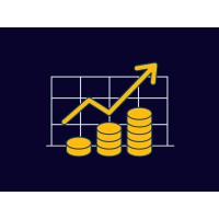 Crypto Staking logo - Similar company to Crypto Cashback Coin