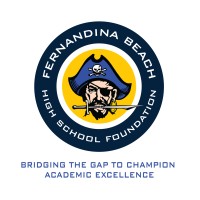 Fernandina Beach High School Foundation, Inc.