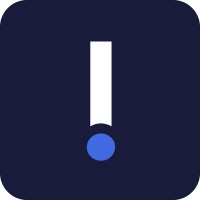 Inodit. logo - Similar company to Foriio Inc