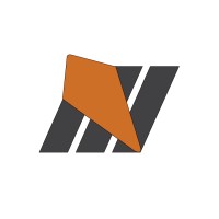 Mascon Construction logo - Similar company to Xcel