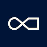 Pragmatics Studio logo - Similar company to Aikya Studios
