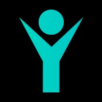 Stryvemind