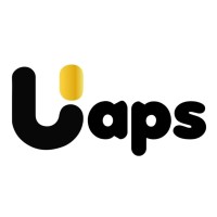 YouAps logo - Similar company to Pytogo