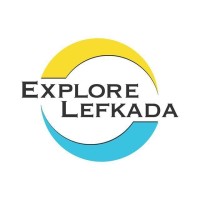 Explore Lefkada logo - Similar company to Lefkada Slow Guide
