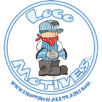 Loco-Motives Llc