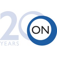 ONdrugDelivery logo - Similar company to Pharmxtrax