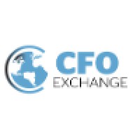 CFO Exchange logo - Similar company to Cfo Exchange Group (Cfox)