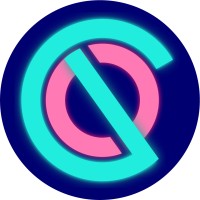 La Console logo - Similar company to Rendez-Vous Numérique