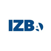 Izba Zaangażowanego Biznesu logo - Similar company to Foundation For Creating Shared Value
