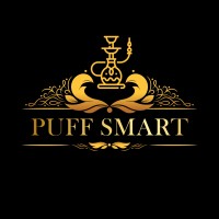 Puffsmart.in logo - Similar company to O-Exe Ocean