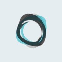 Psychology with results logo - Similar company to The Capsule
