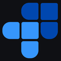 Palonu logo - Similar company to Gridkey