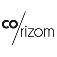 co/rizom logo - Similar company to Mitimeth