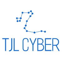 TJL Cyber