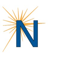 Novaworks, LLC logo - Similar company to Erbcom