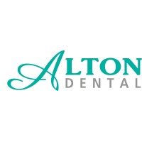ALTON DENTAL logo - Similar company to Eyrithea