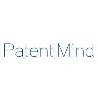 PatentMind LLC logo - Similar company to Patentminder