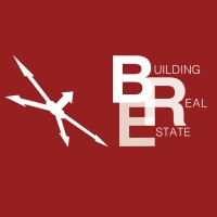 Building Real Estate logo - Similar company to Nextua