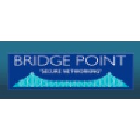 Bridge Point Communications