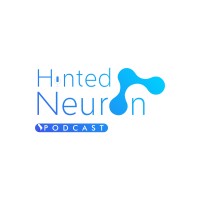 Hinted Neuron logo - Similar company to Hinted