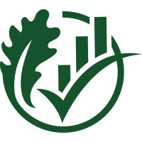 Down To Earth Bookkeeping LLC logo - Similar company to Blue Dove Consulting Group Llc