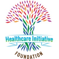 Healthcare Initiative Foundation logo - Similar company to Afrithrive