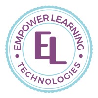 Empower Learning logo - Similar company to Empower Learning