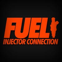 Fuel Injector Connection logo - Similar company to Zhengzhou Liseron Oil Pump & Nozzle Co ., Ltd-Common Rail Diesel Injector Parts