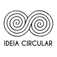 Ideia Circular logo - Similar company to Upcycle Brasil