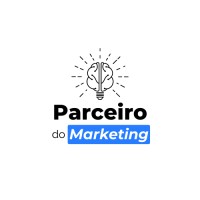 Parceiro do Marketing logo - Similar company to Pimenta Full