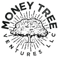 Money Tree Ventures LLC logo - Similar company to Digital Legacy Foundation