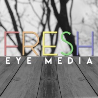 Fresh Eye Media logo - Similar company to Vinos Resource Management Pvt Ltd