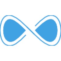 Manifirst Llc
